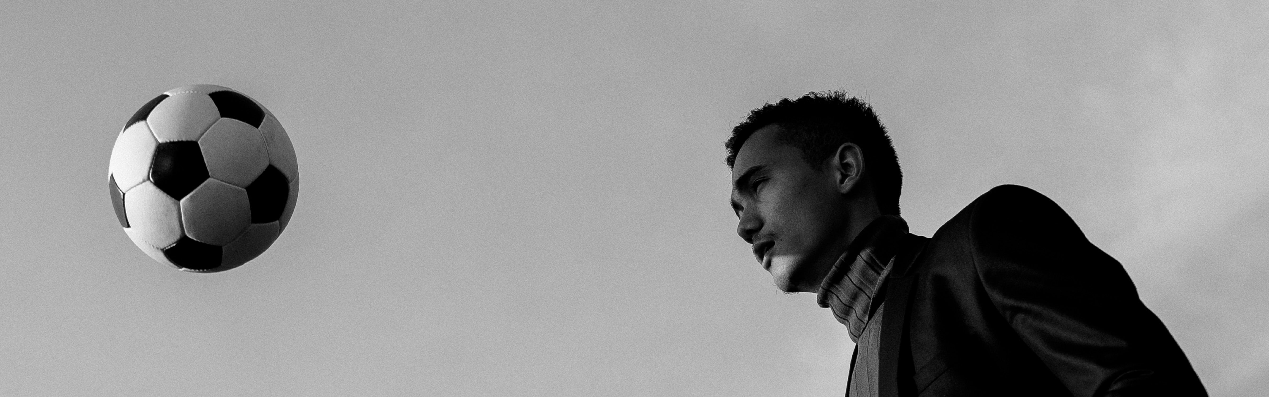 Delhi Dynamos FC x Philocaly