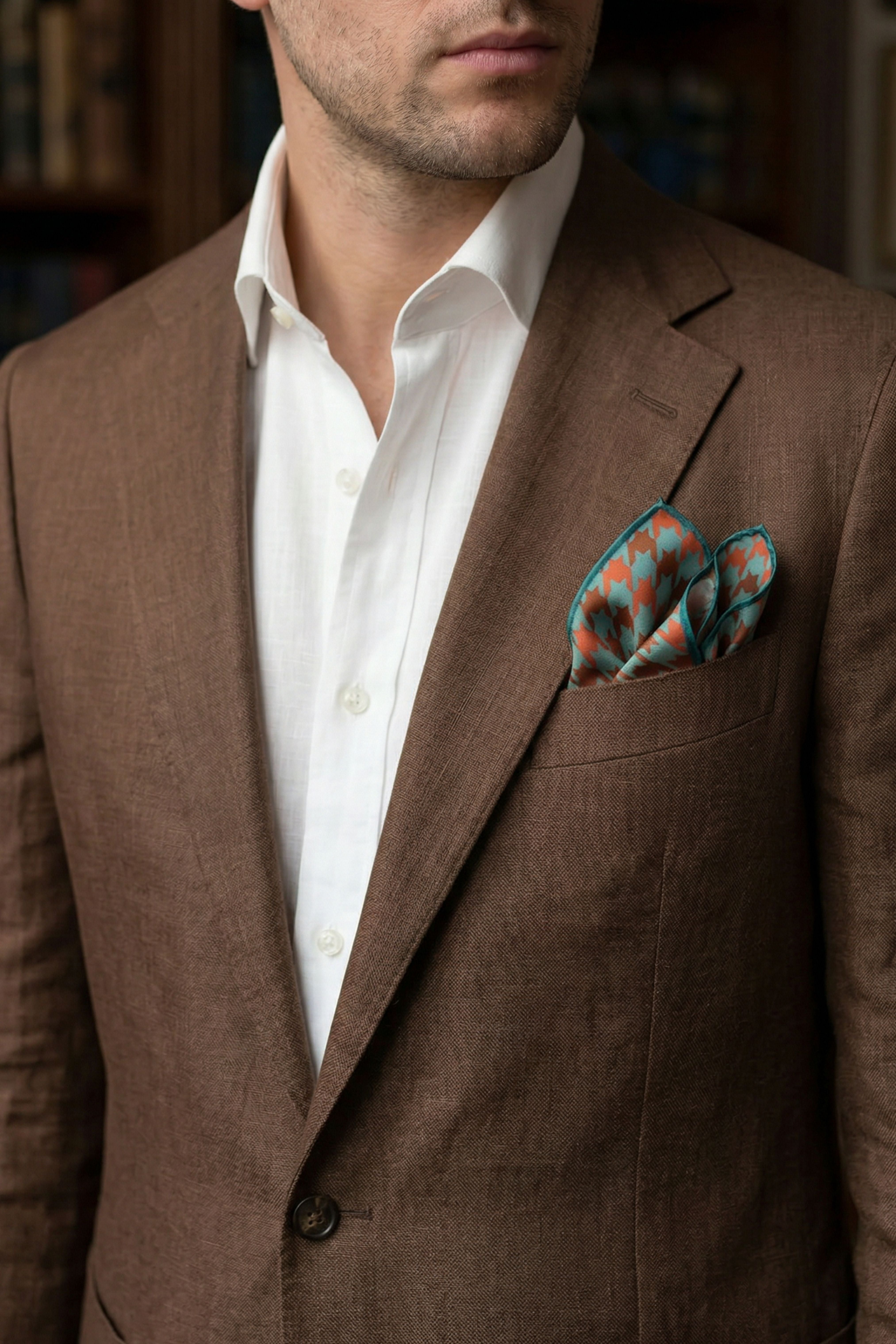 Dandy