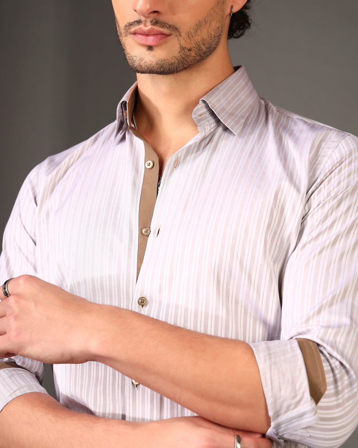 CYRIL