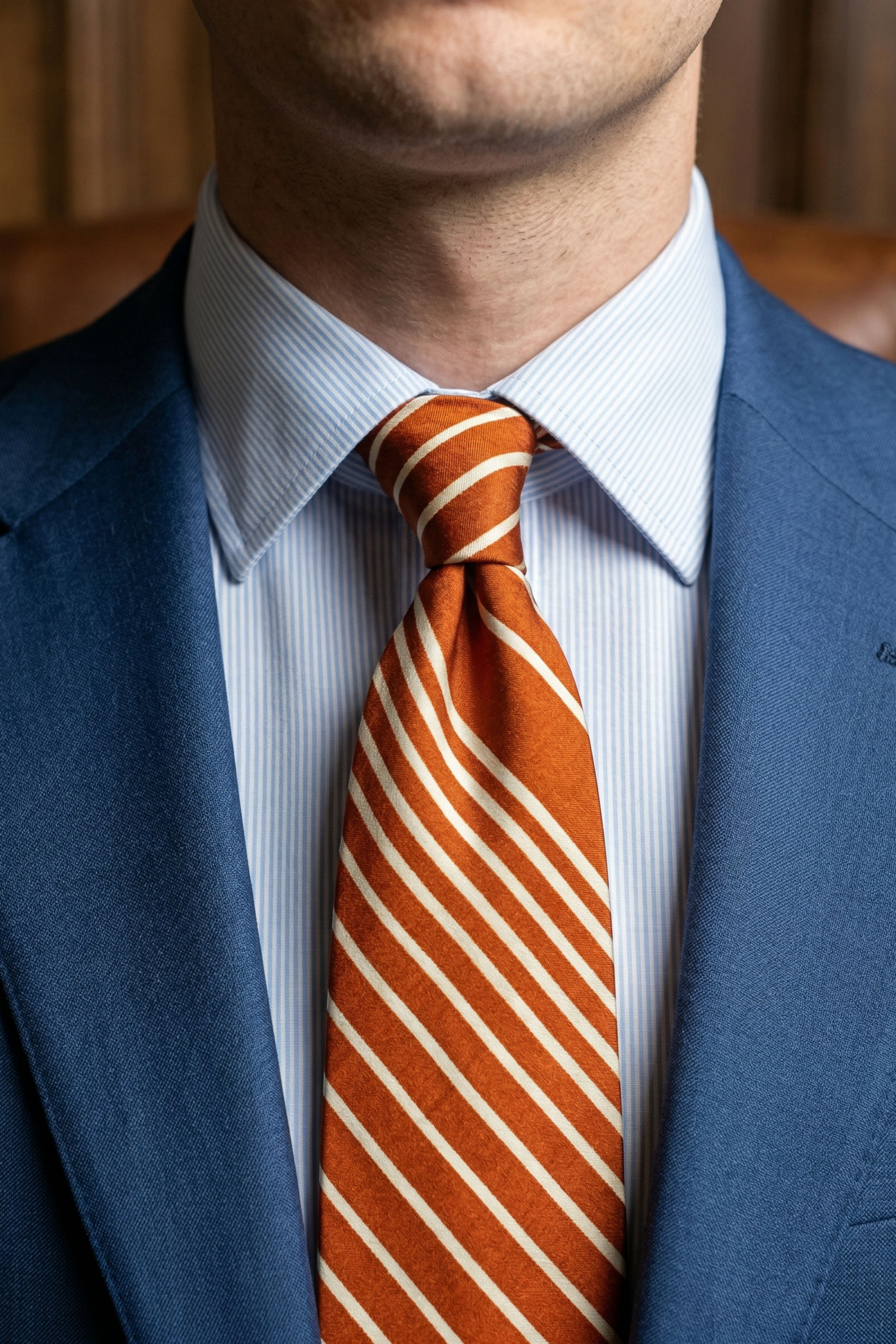 Drift