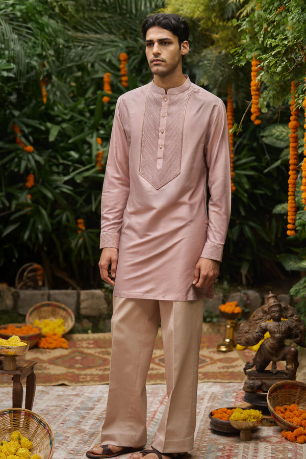Ziya Set