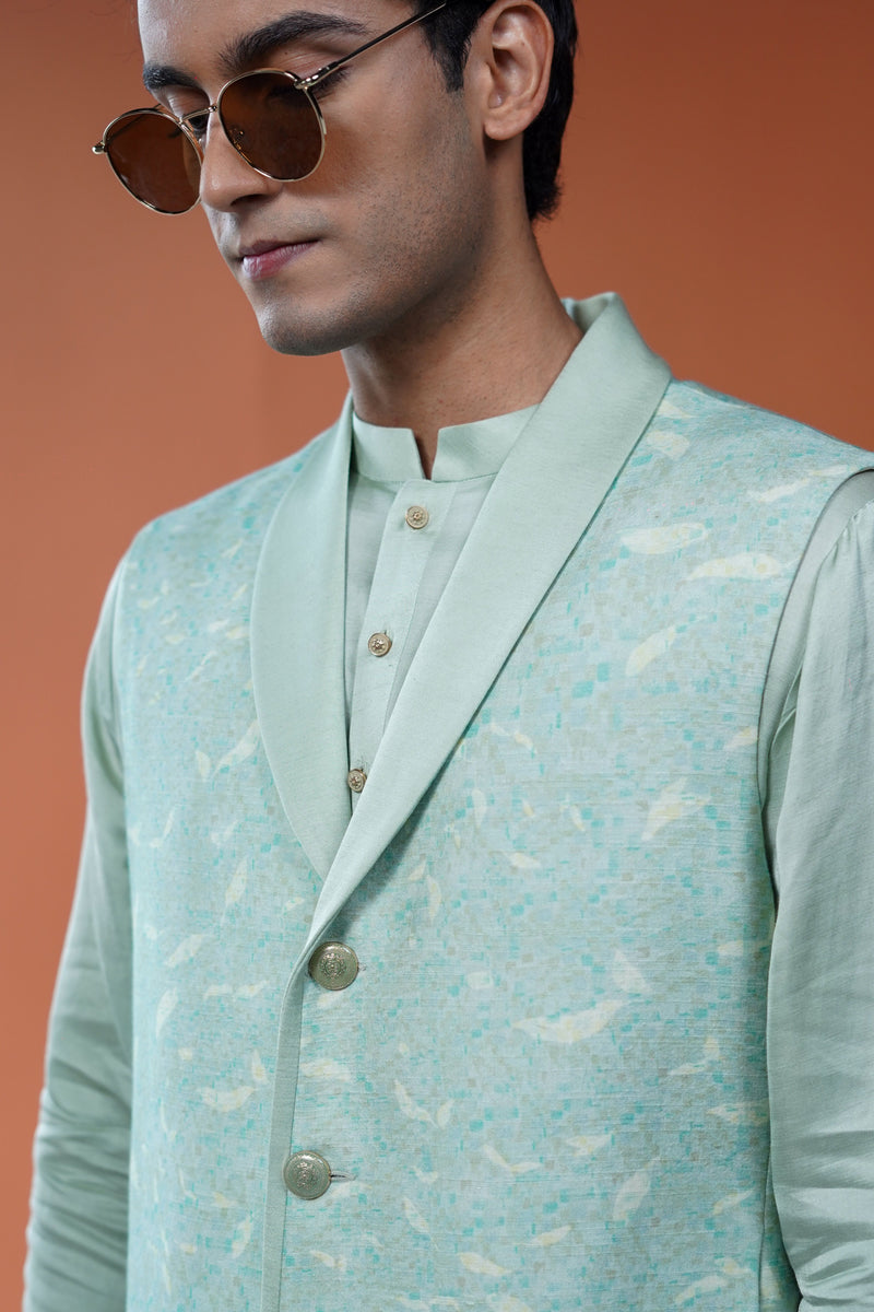 Shobhit Set
