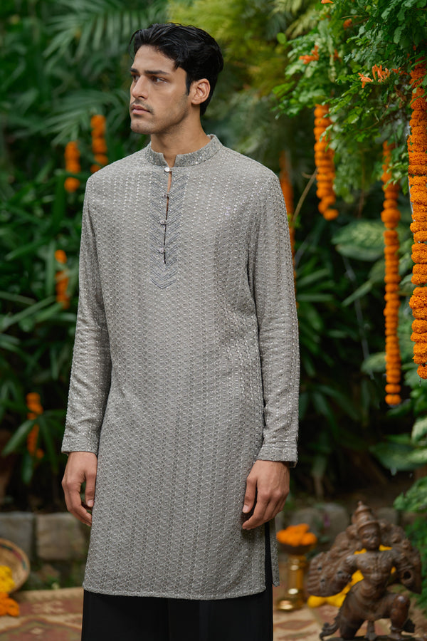 Roohani Set