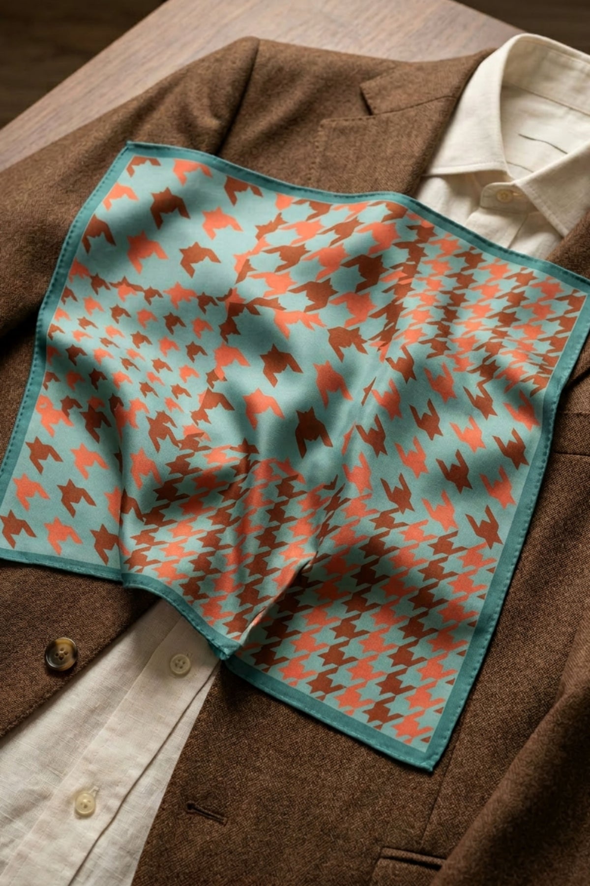 Dandy