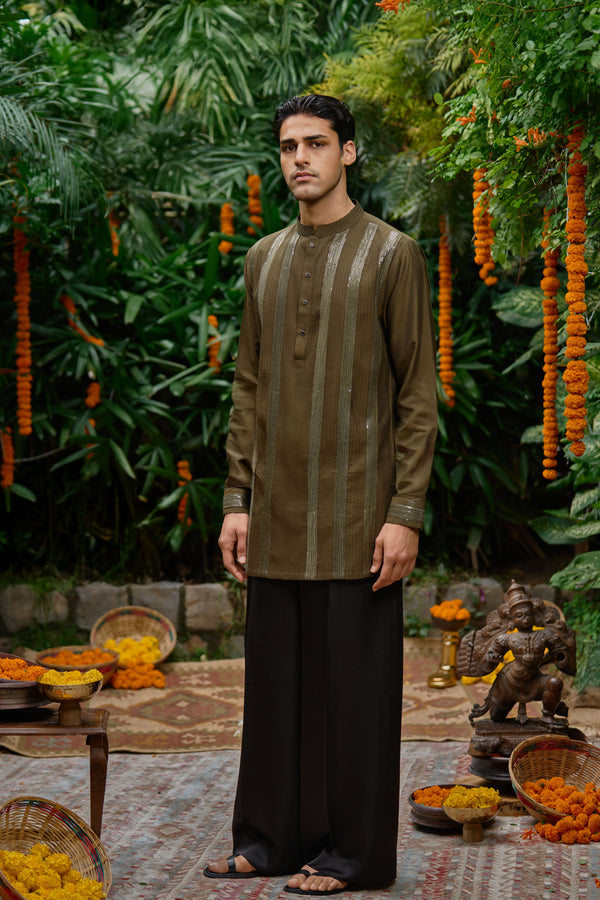 Sitara Set