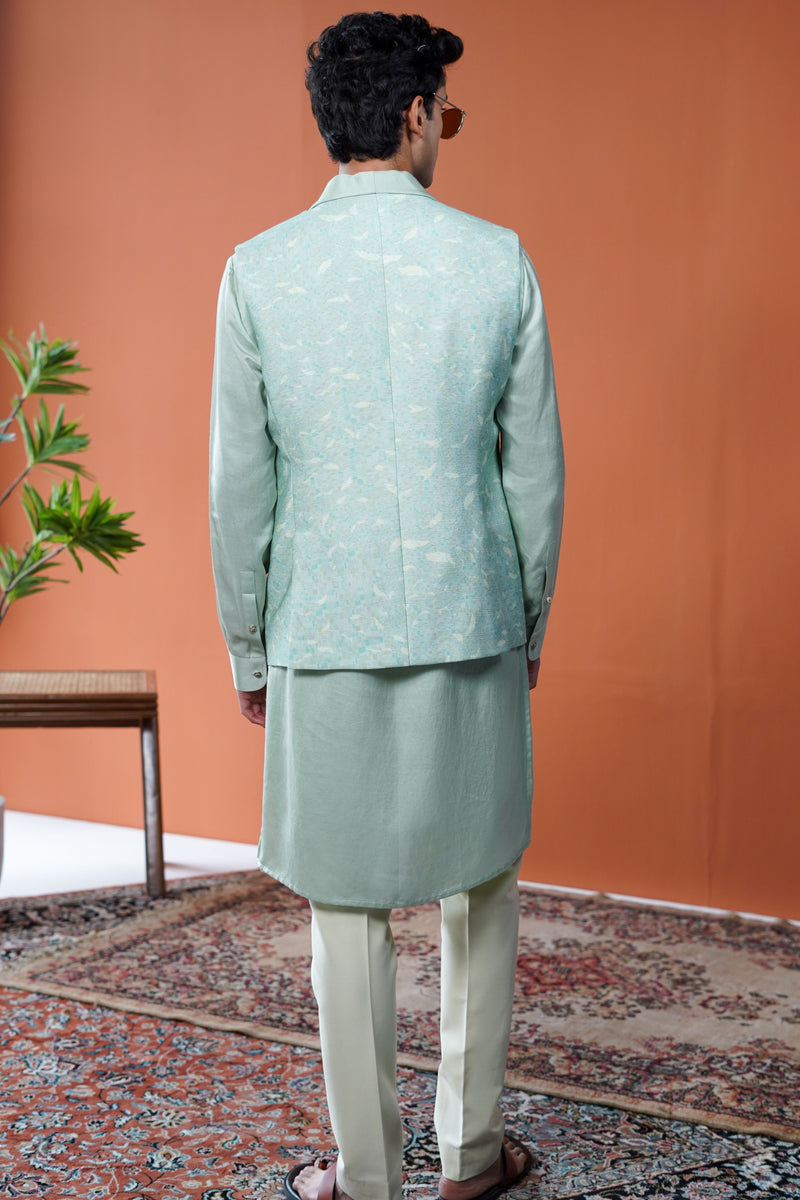 Shobhit Set