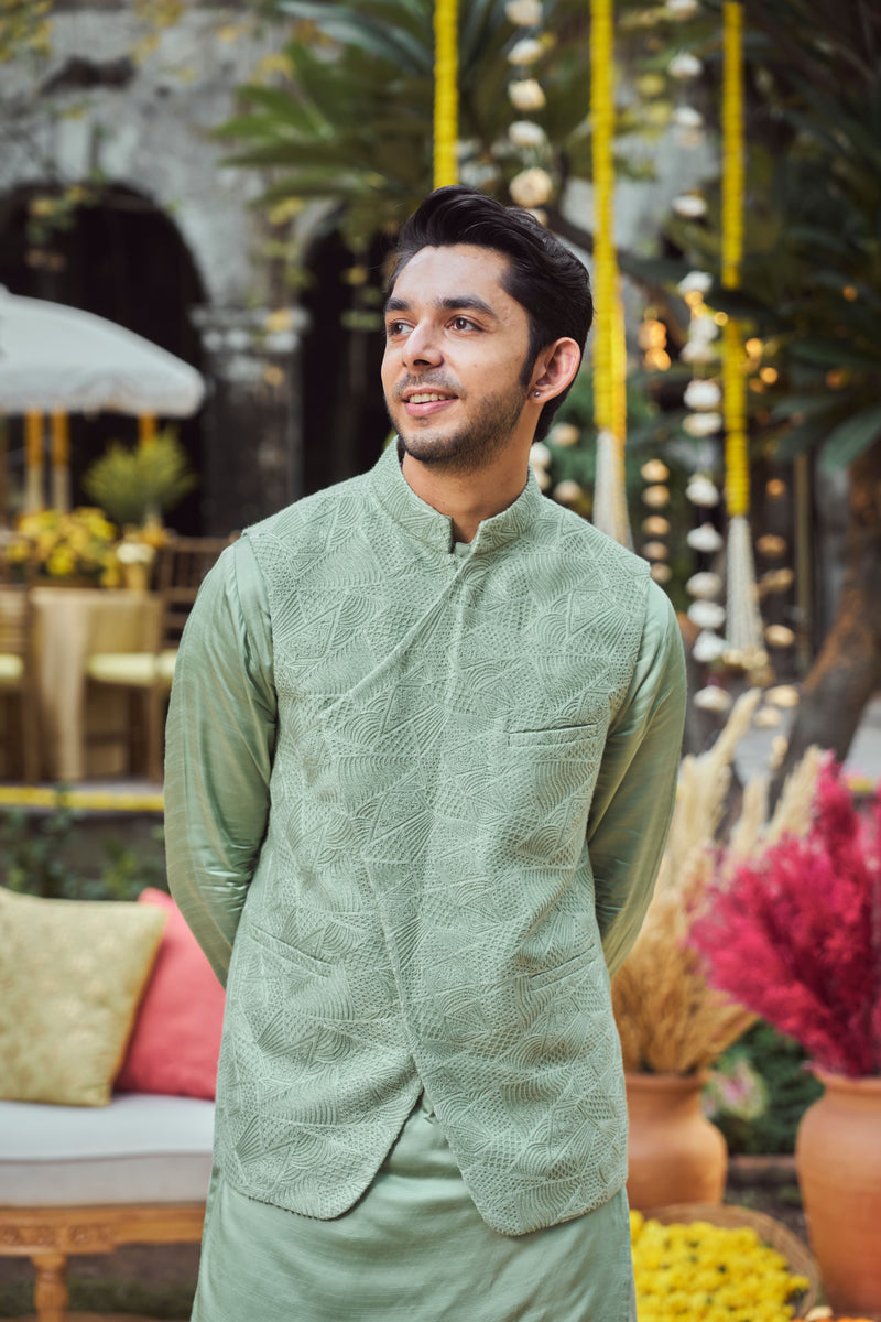 Raag Set
