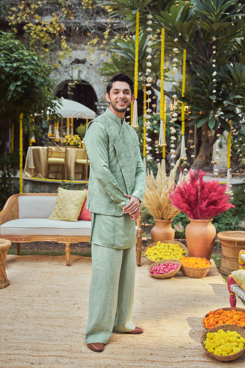 Raag Set