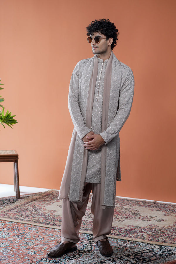 Ashveer Set