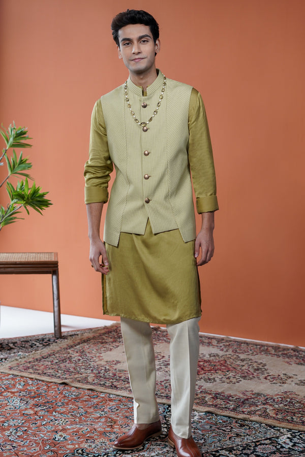 Kirit Set