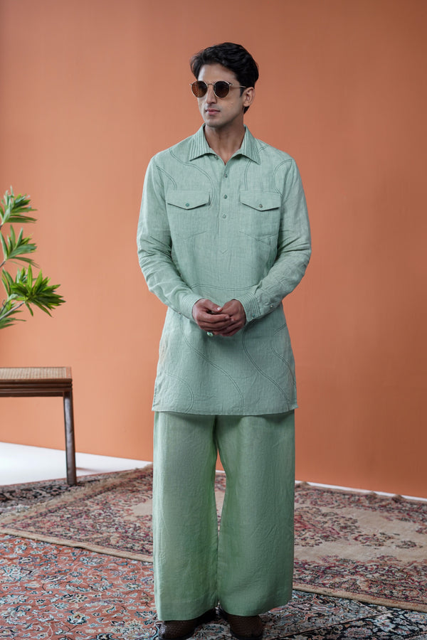 Samudra Set