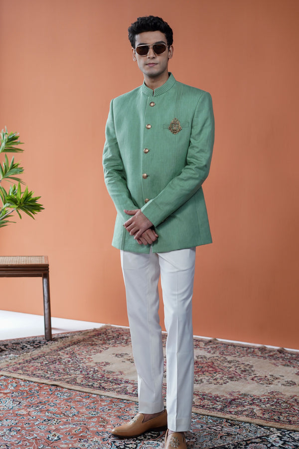 Shyamal