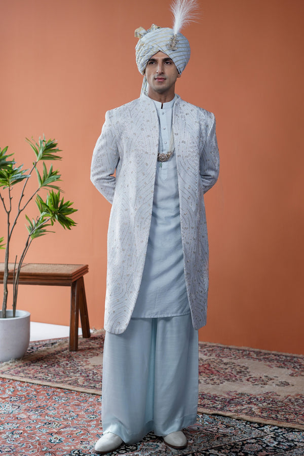 Ravineen