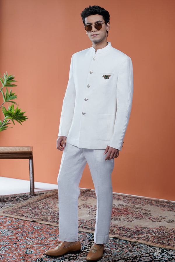 Dhaval