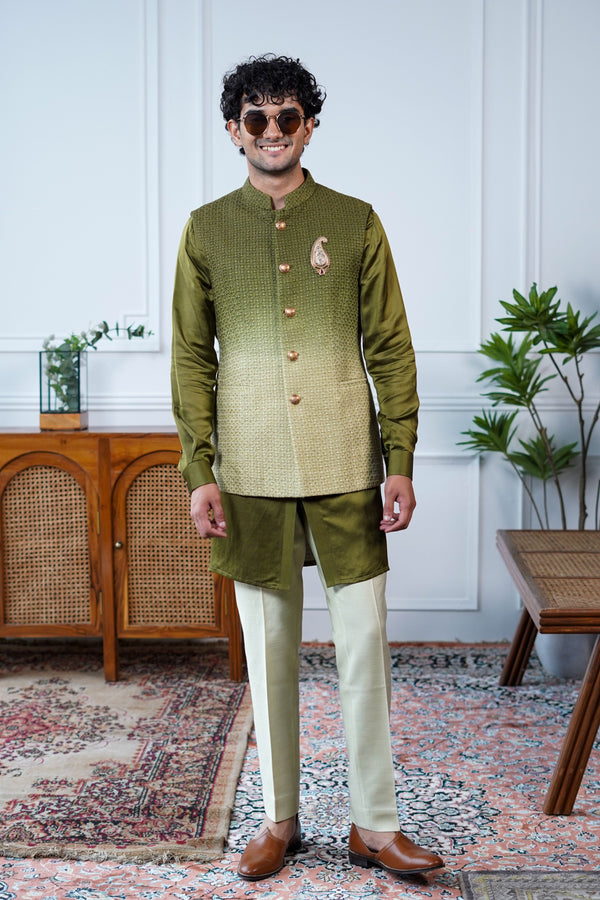 Sehar Set