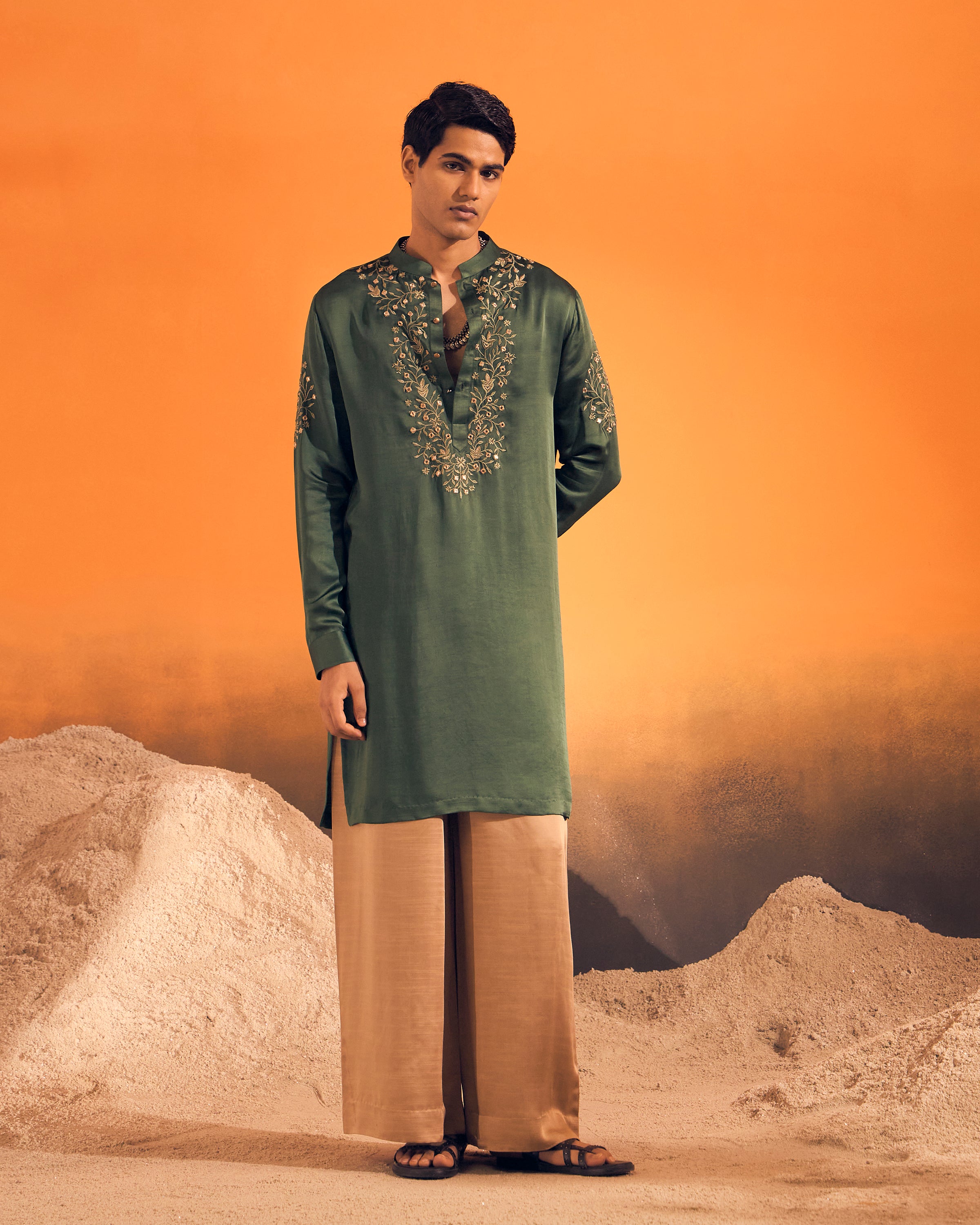Indus