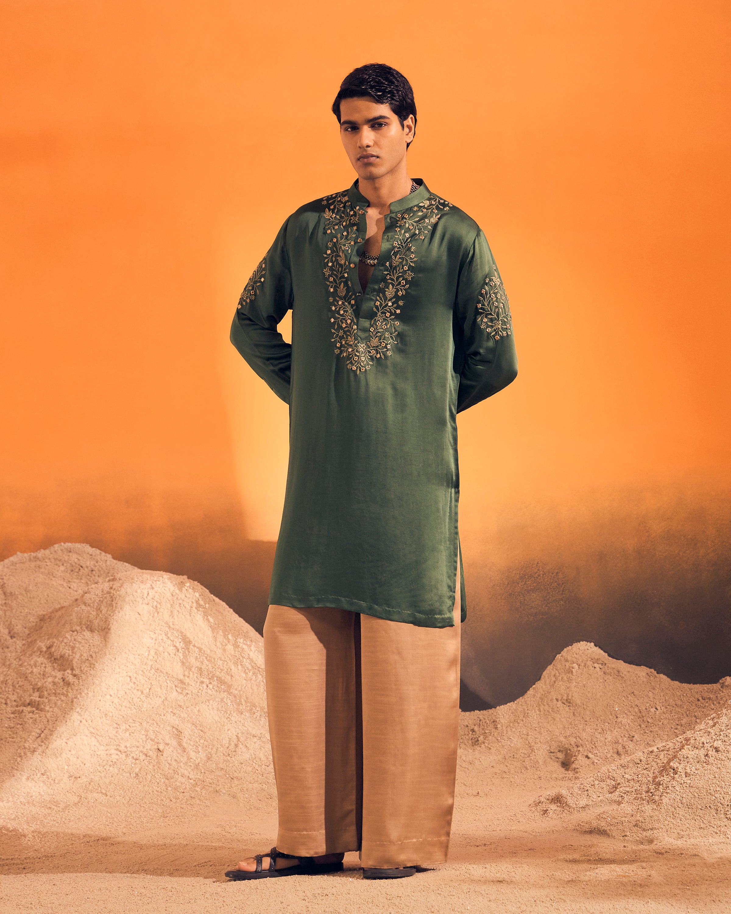 Indus