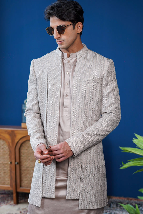 Pardaaz Set