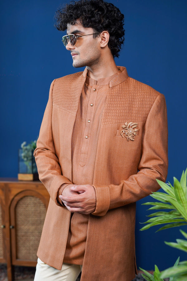 Ujjwal Set