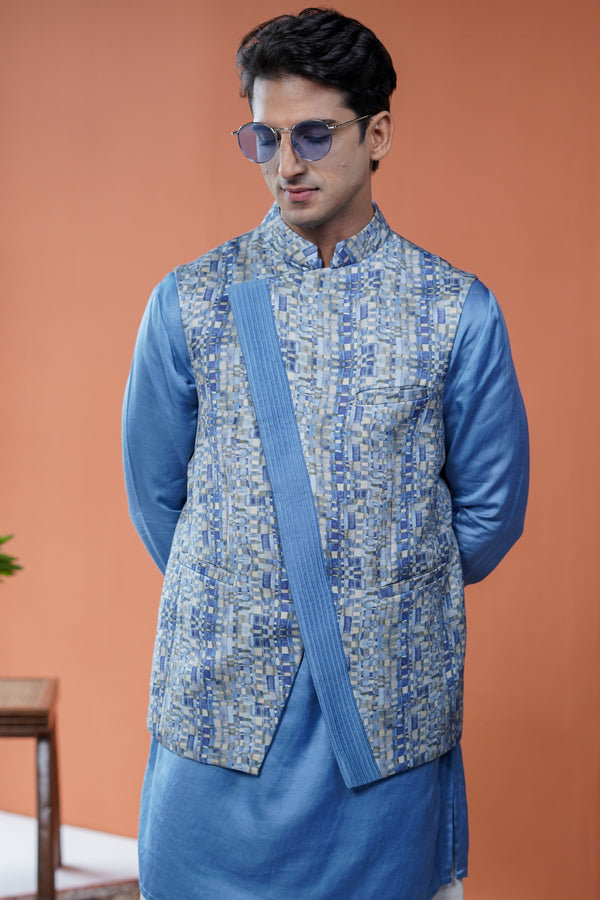 Taran