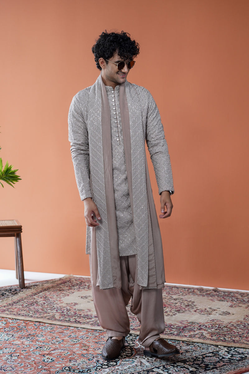 Ashveer