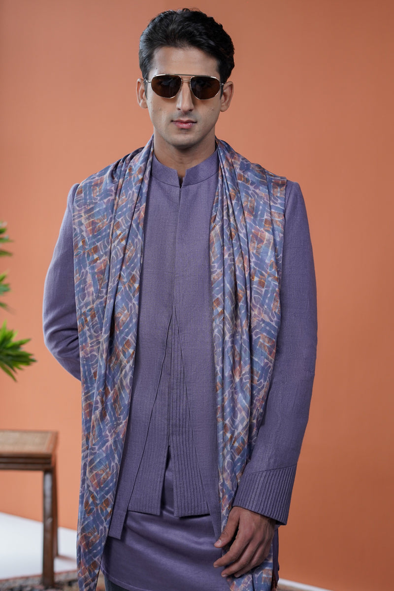 Rajneel Set