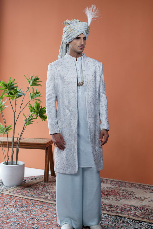 Ravineen