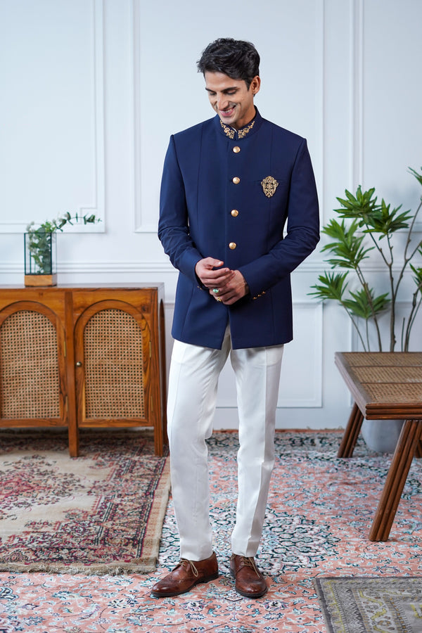 Indranil
