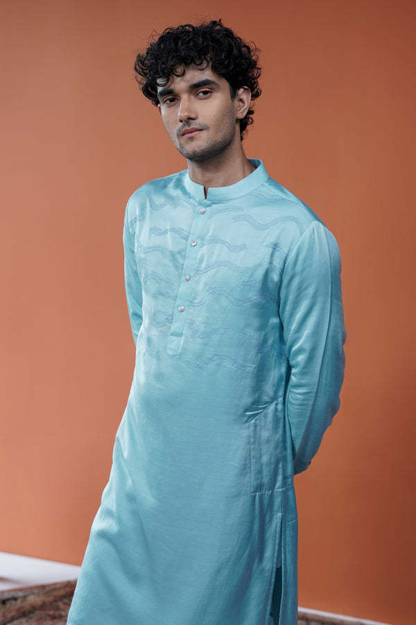 Varun