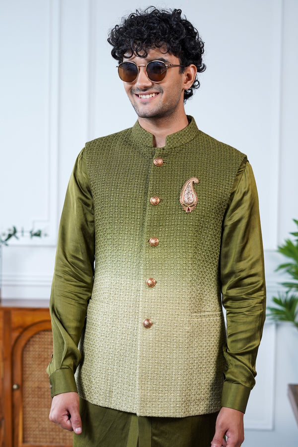 Sehar Set
