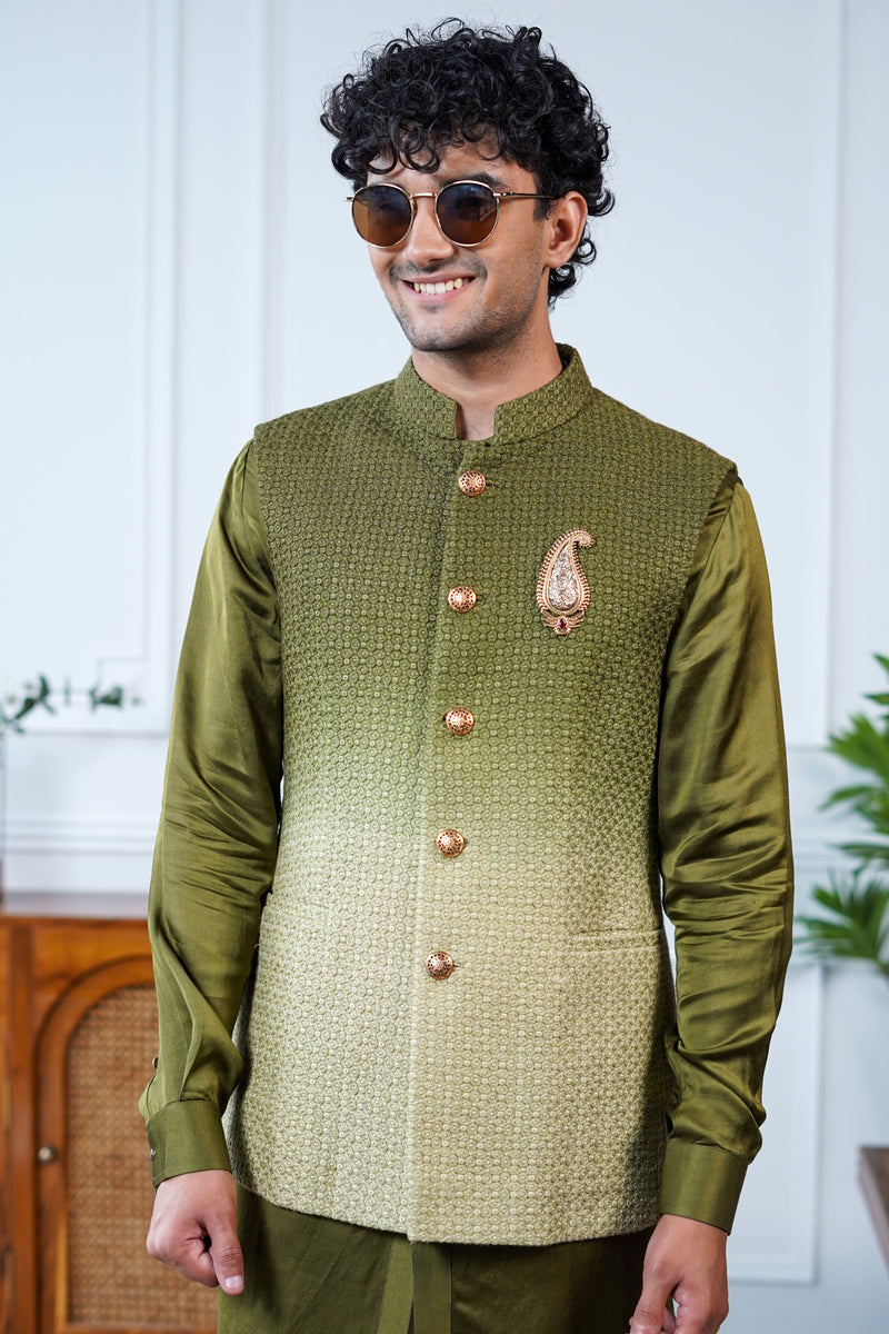 Sehar Set