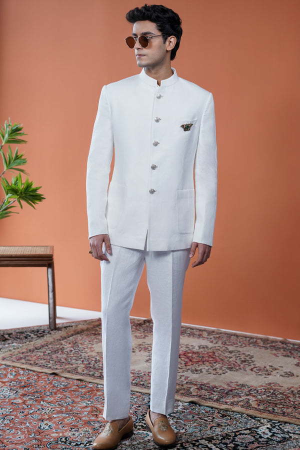 Dhaval