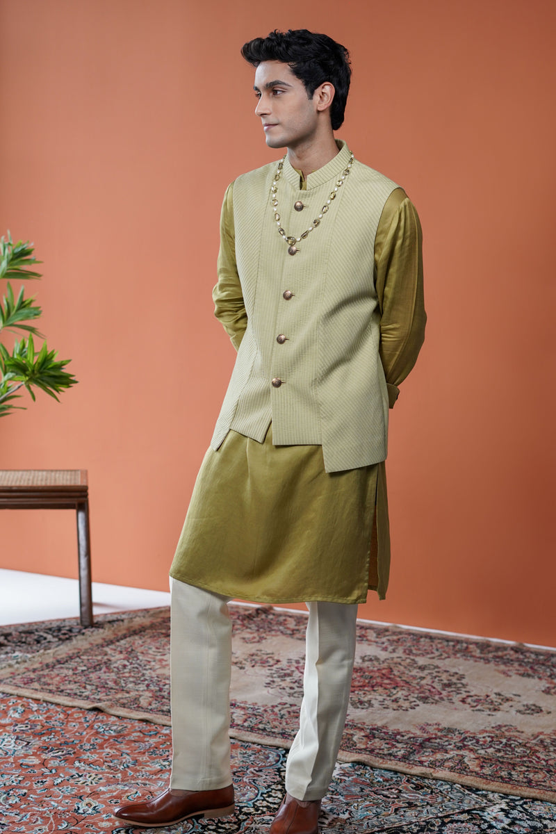 Kirit Set