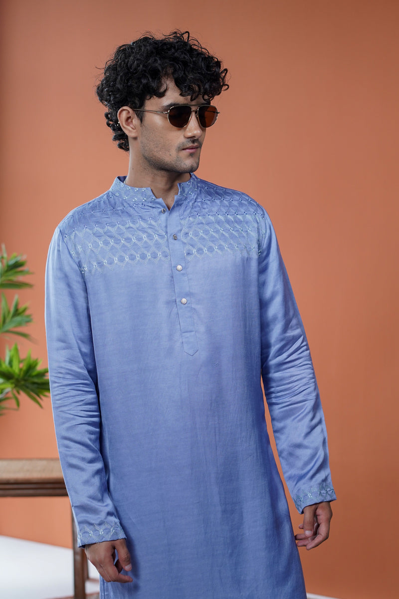 Sagar
