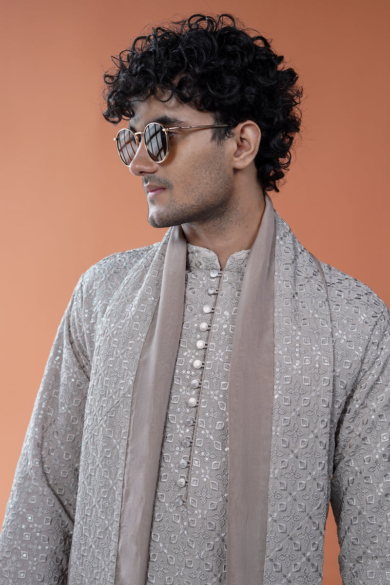 Ashveer