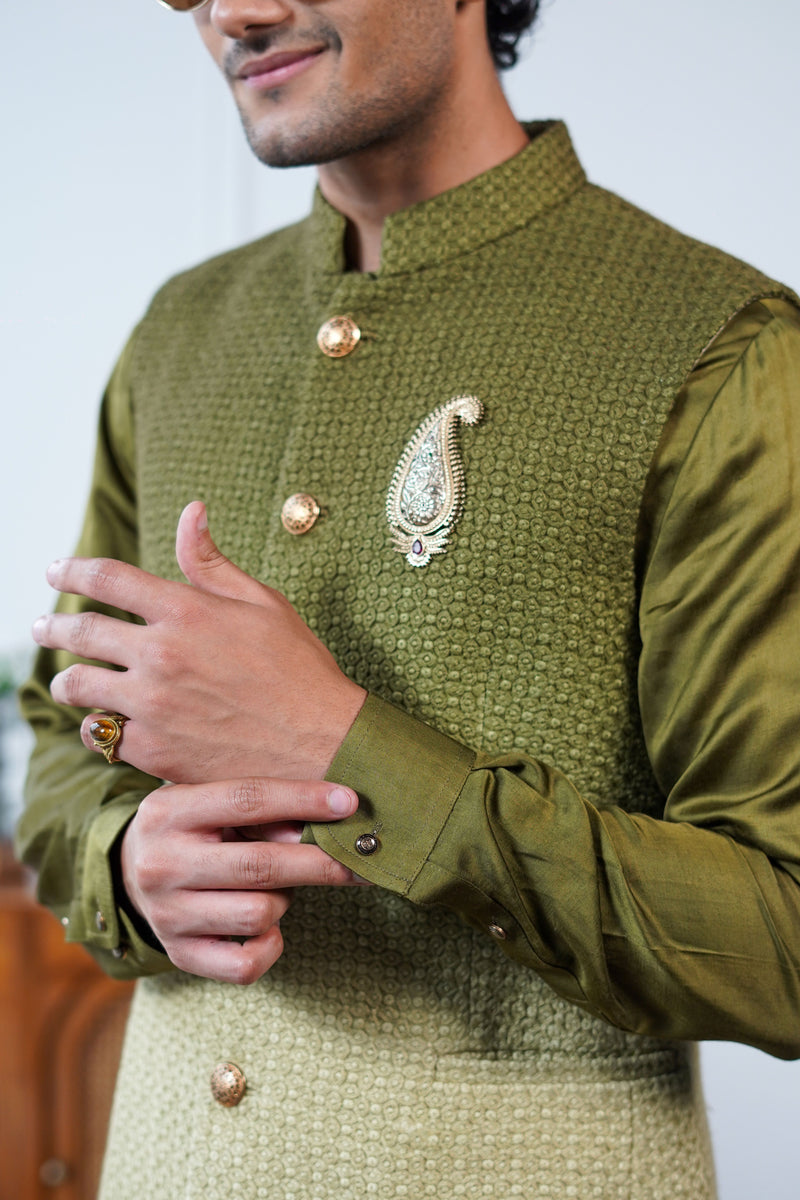 Sehar Set