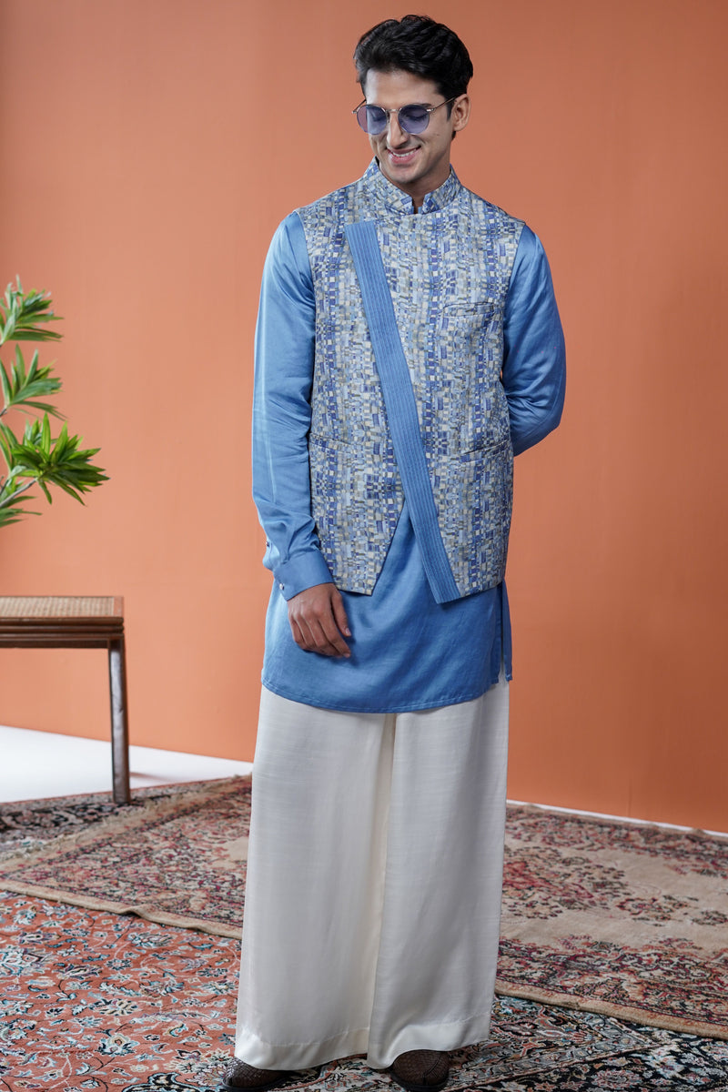 Taran Set
