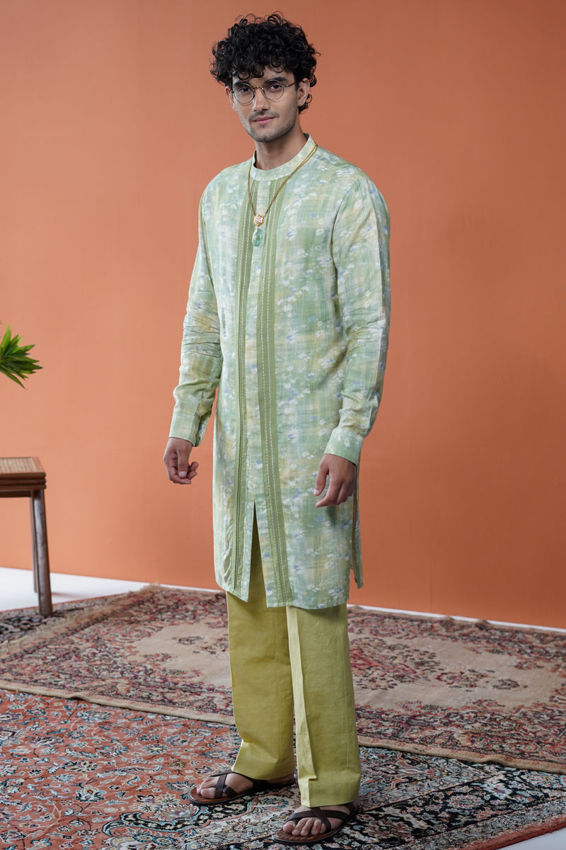 Vasanta