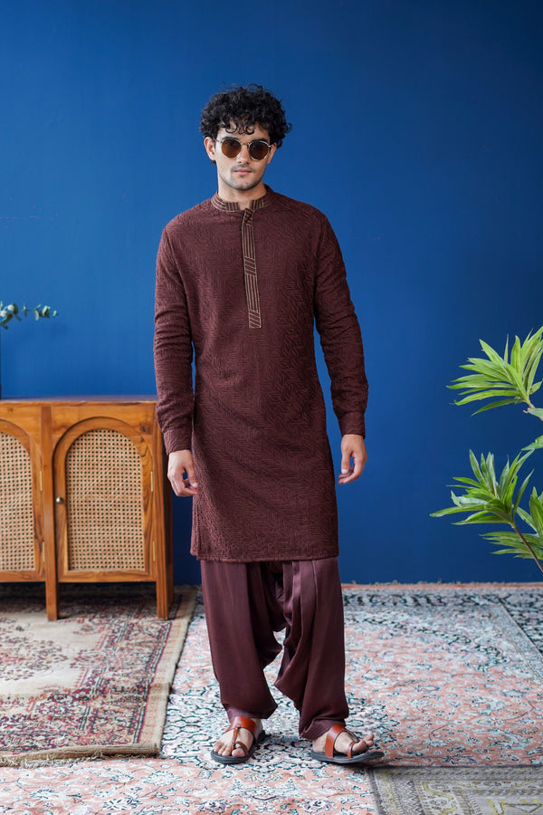 Tavir