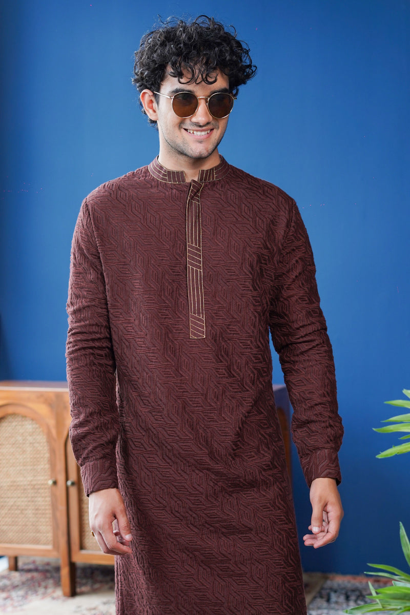 Tavir