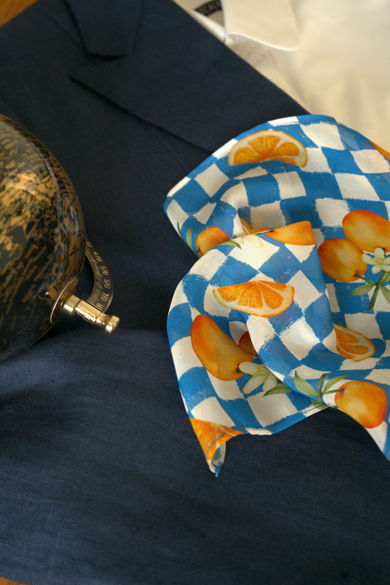 CITRUS