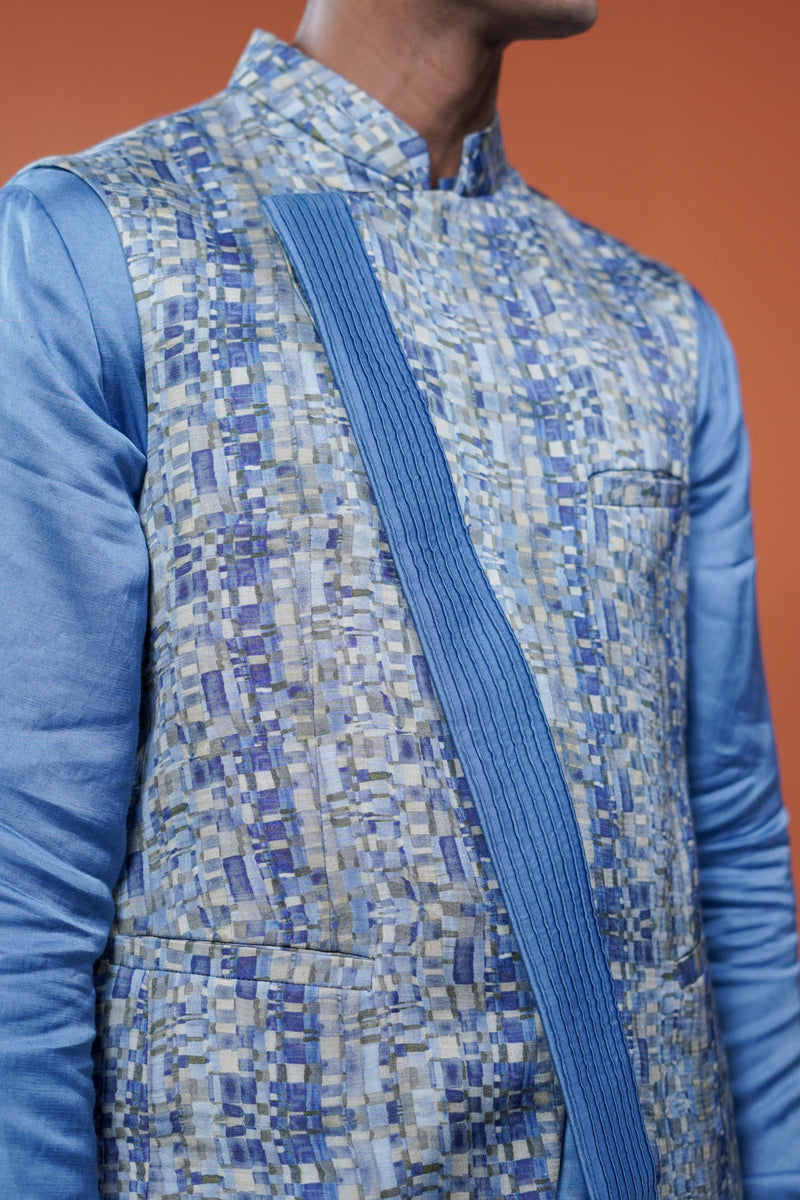 Taran Set