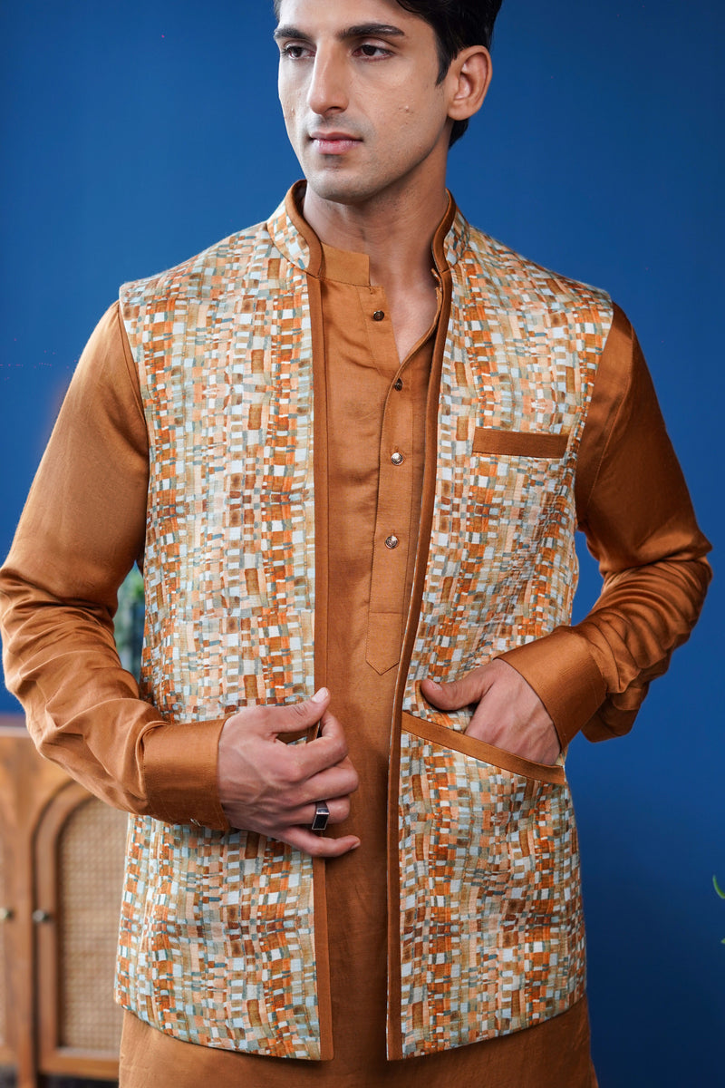 Rivan