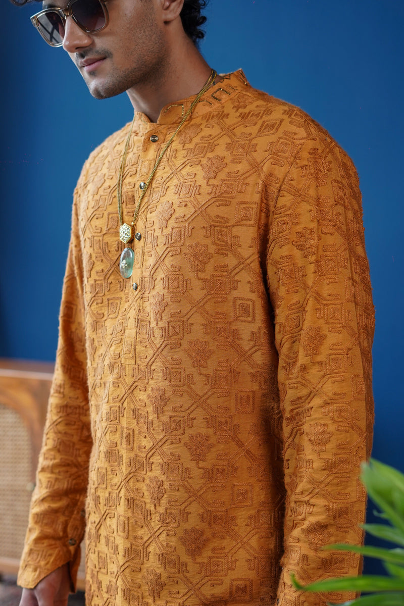 Kanak