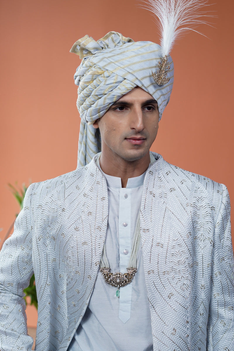 Ravineen