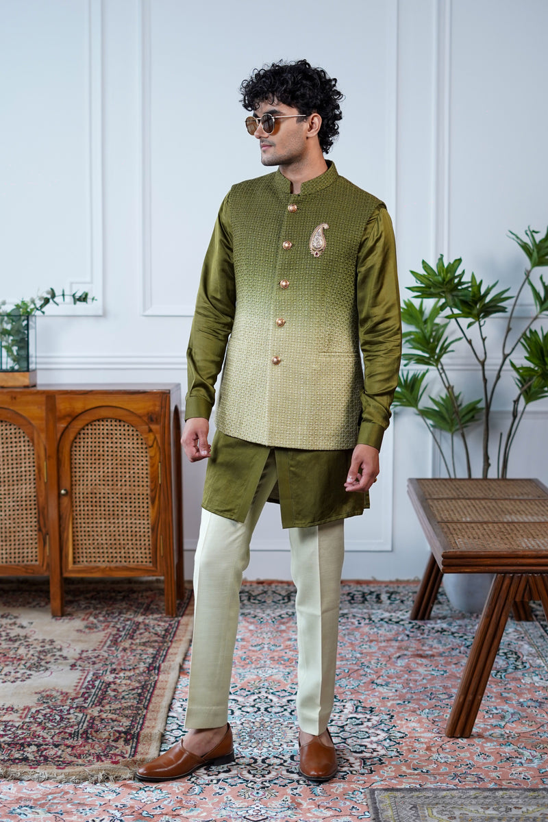 Sehar Set