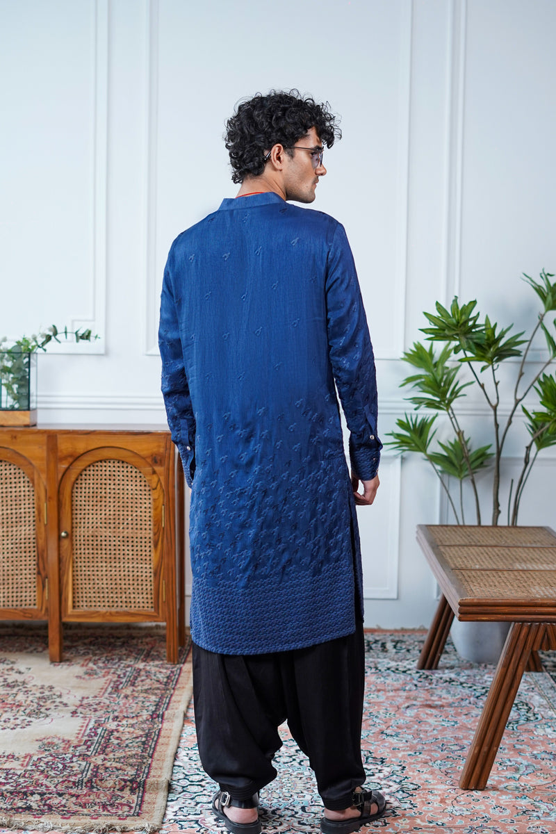 Neerav