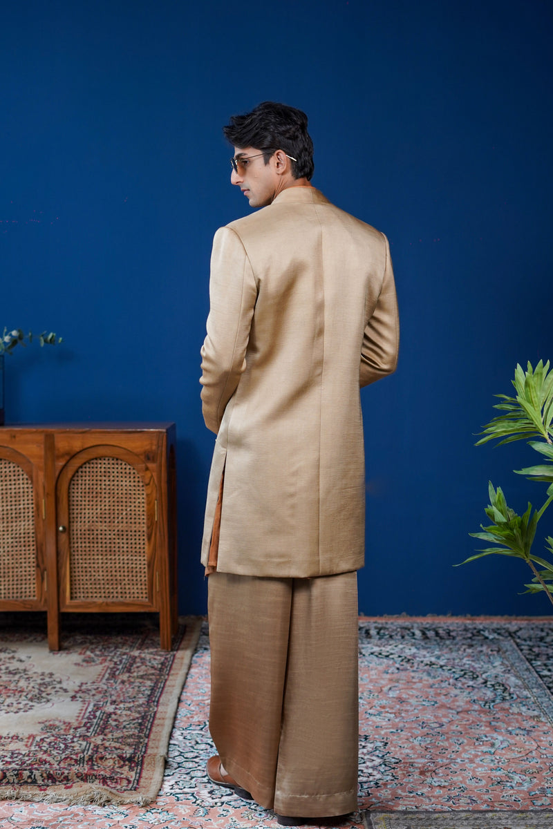 Rivat Set