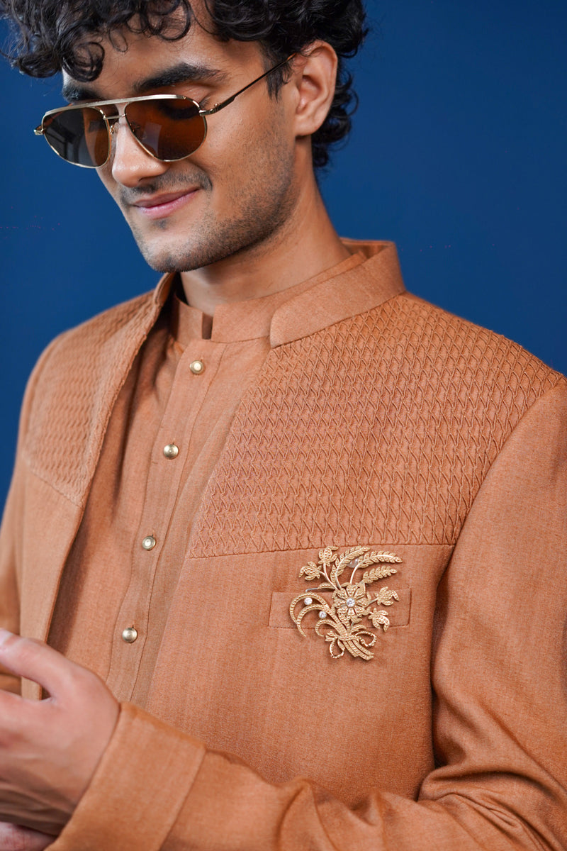 Ujjwal Set