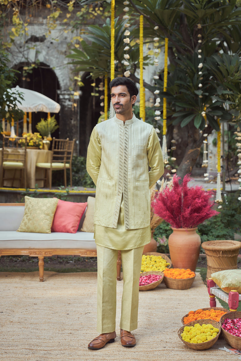 Amroz Set
